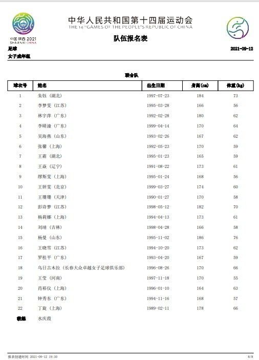 在接下来的几天里，他将向俱乐部和球迷告别。